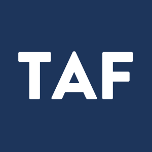Technology Access Foundation (TAF) Joins RARE September 13th at 7:00PM