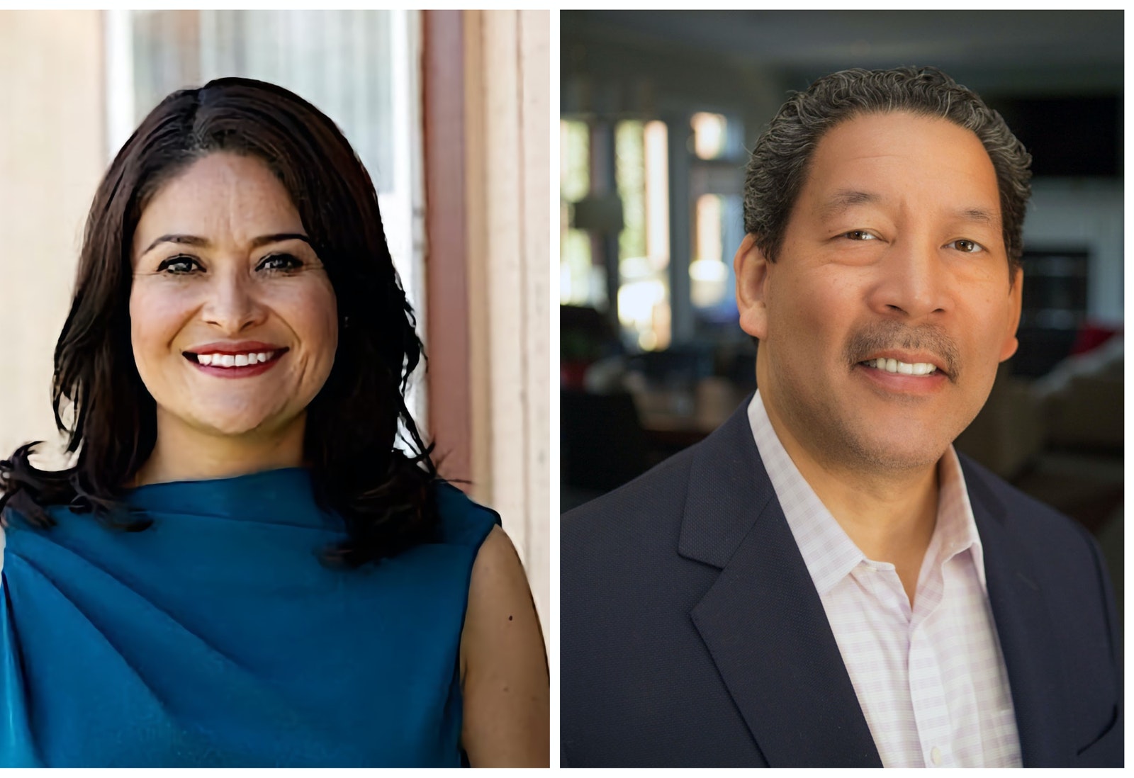 Seattle Mayoral Candidates Gonzalez and Harrell Join RARE's Open Discussion October 11th at 7pm (Zoom)