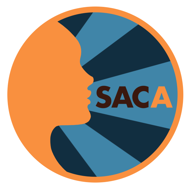 SIFF and Seattle Arts and Culture for Anti-racism (SACA) Partner to Host Panel